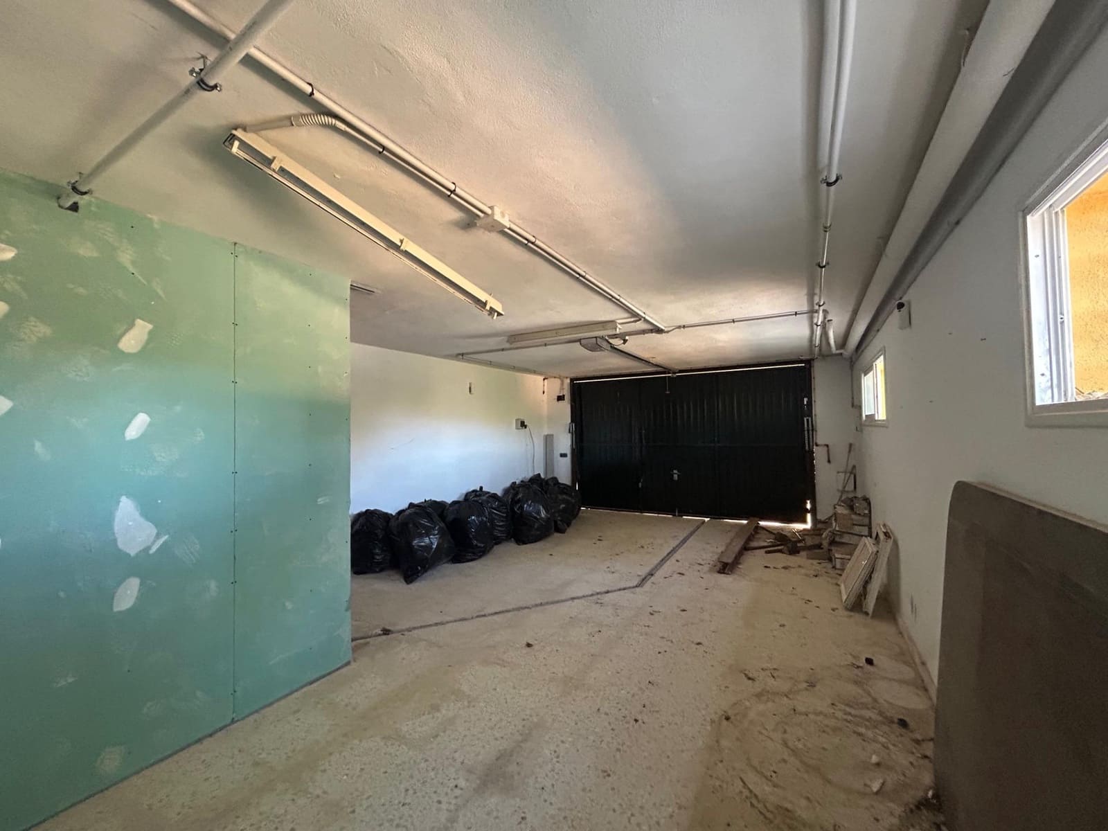4 soveværelse Villa til salg i La Mairena med swimmingpool garage - € 995.000 (Ref: 10139931)
