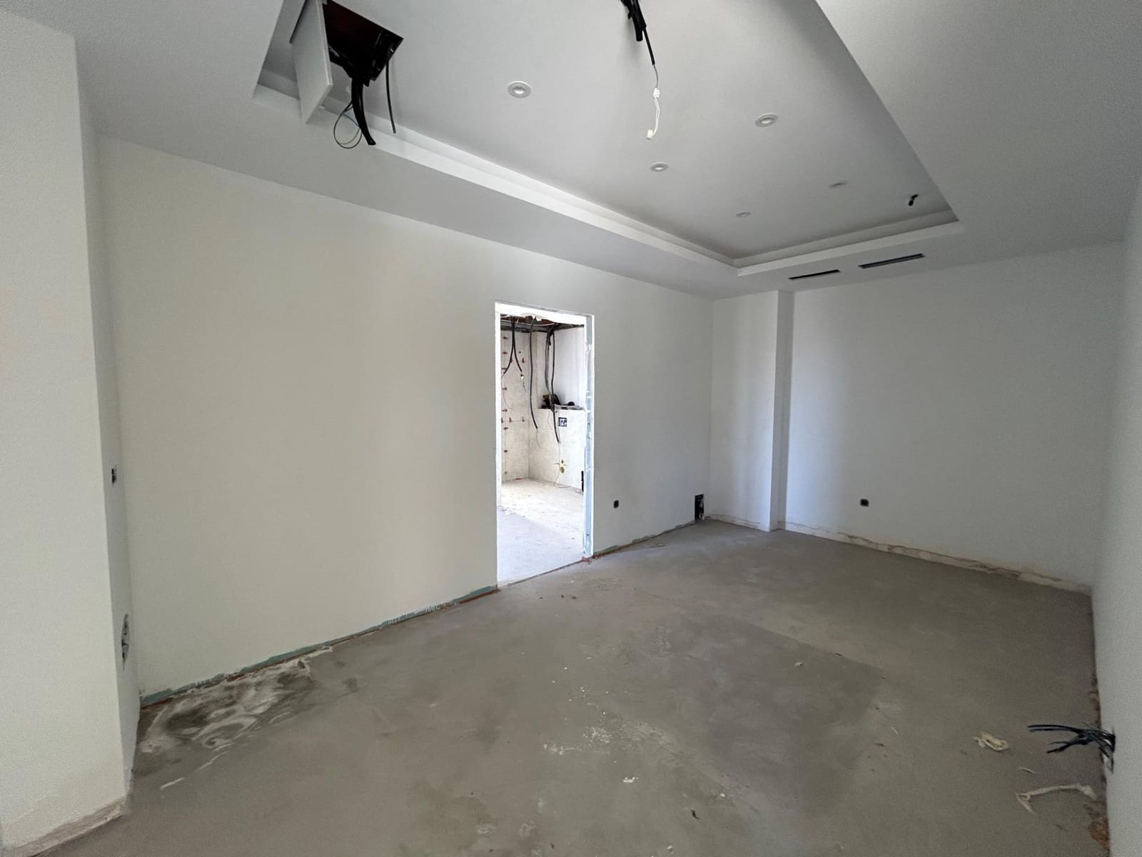 4 soveværelse Villa til salg i La Mairena med swimmingpool garage - € 995.000 (Ref: 10139931)