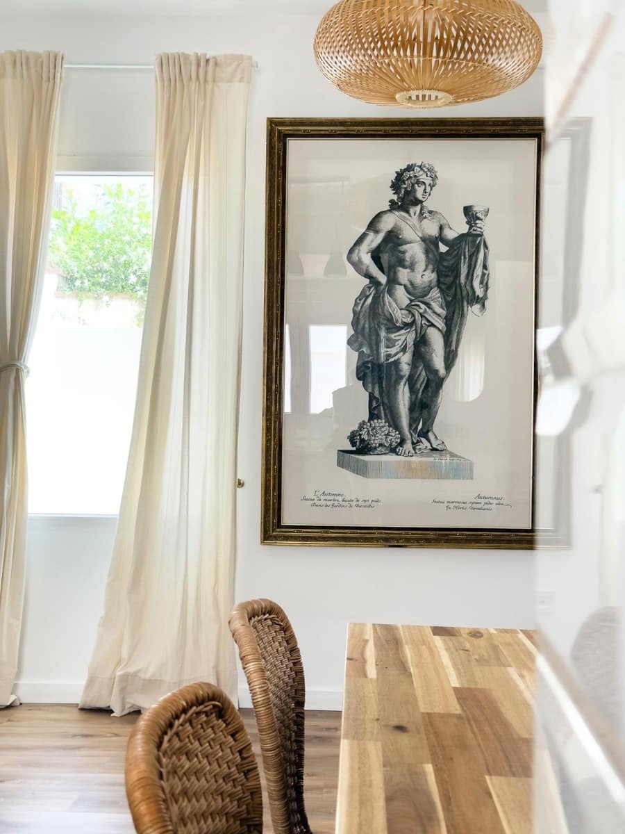 2 chambre Penthouse à vendre à Malaga ville - 440 000 € (Ref: 10155456)