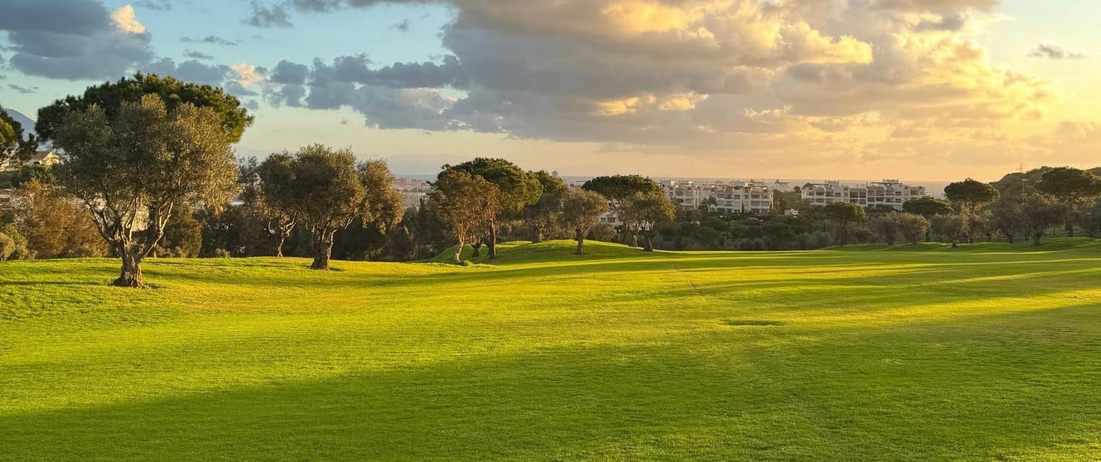 3 soveværelse Penthouse til salg i Mijas med swimmingpool garage - € 589.000 (Ref: 10155458)