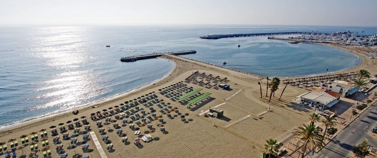 3 soveværelse Penthouse til salg i Mijas med swimmingpool garage - € 589.000 (Ref: 10155458)