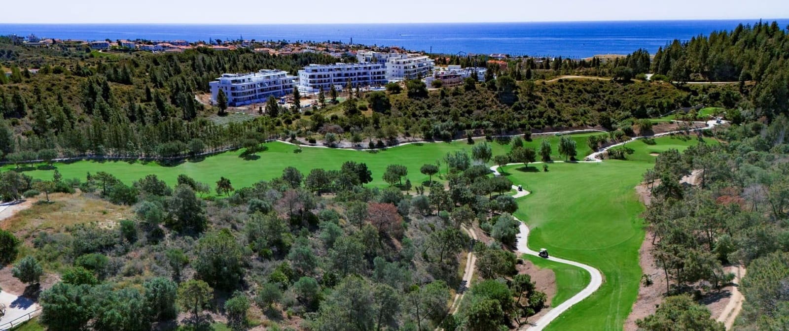 3 soveværelse Penthouse til salg i Mijas med swimmingpool garage - € 589.000 (Ref: 10155458)