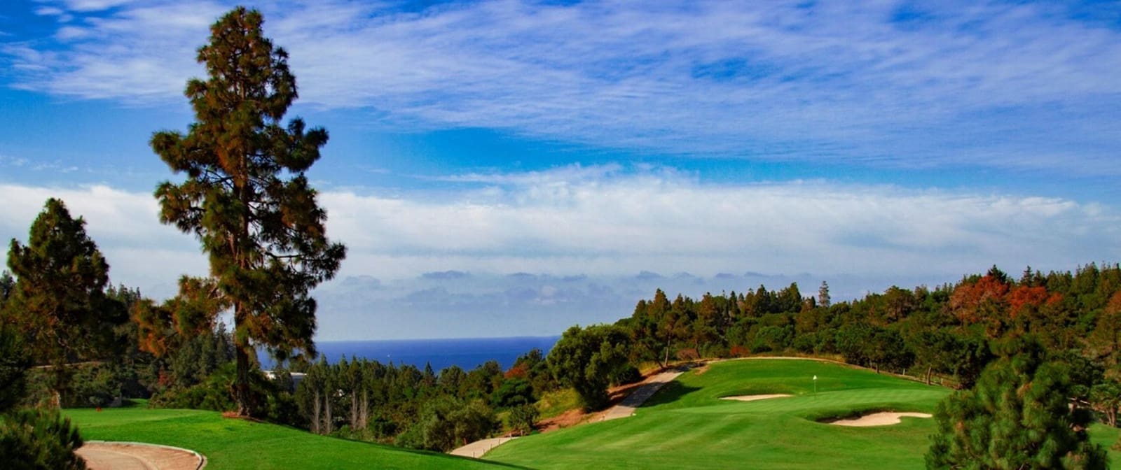 3 soveværelse Penthouse til salg i Mijas med swimmingpool garage - € 589.000 (Ref: 10155458)