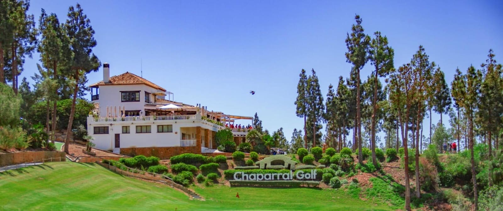 3 soveværelse Penthouse til salg i Mijas med swimmingpool garage - € 589.000 (Ref: 10155458)