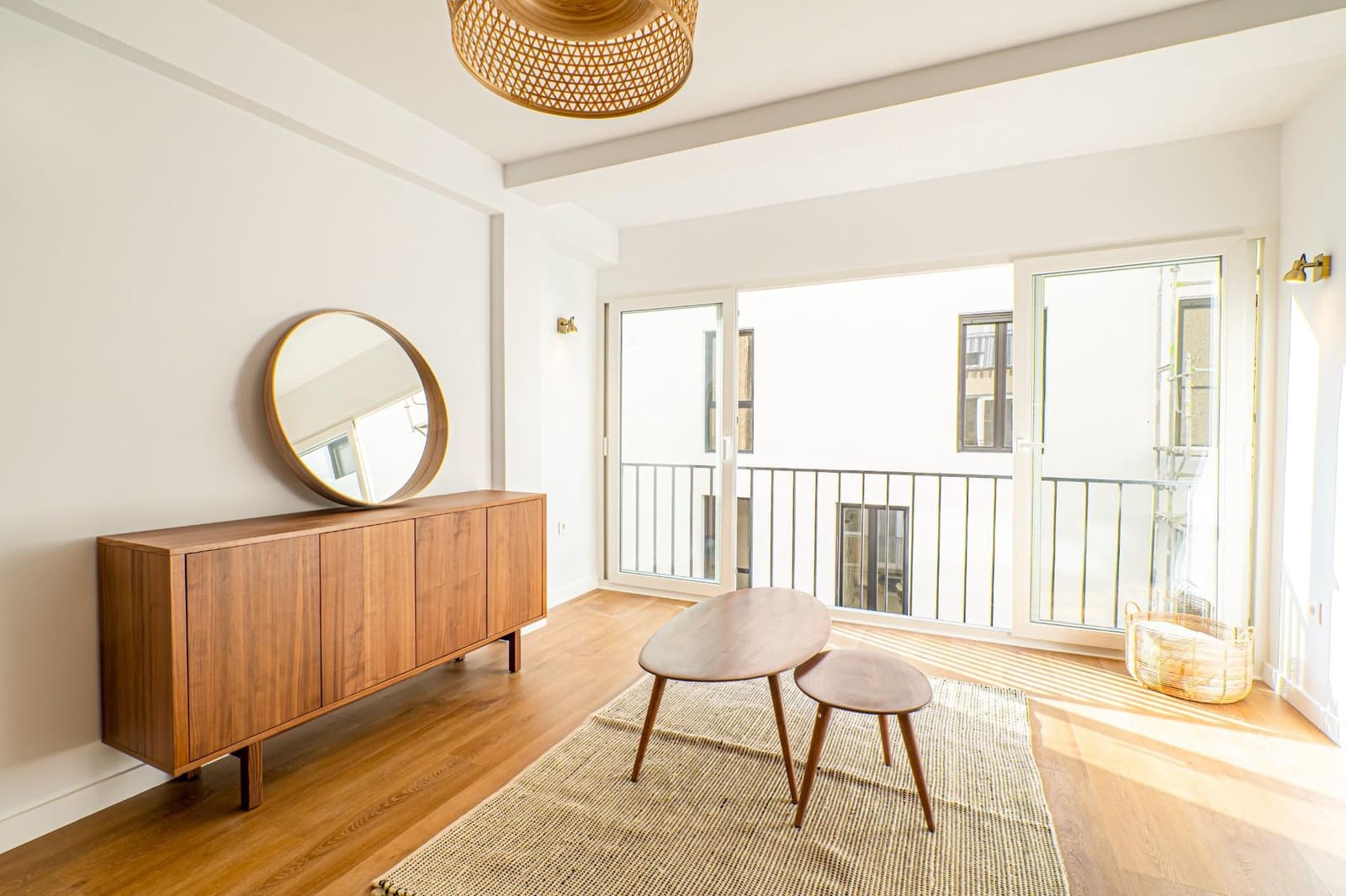 3 soverom Leilighet til salgs i Malaga by - € 319 995 (Ref: 10155462)