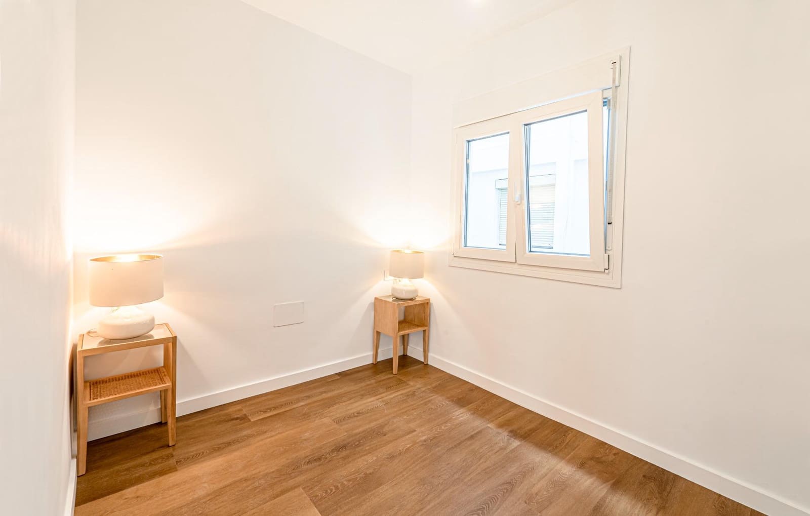 3 soverom Leilighet til salgs i Malaga by - € 319 995 (Ref: 10155462)