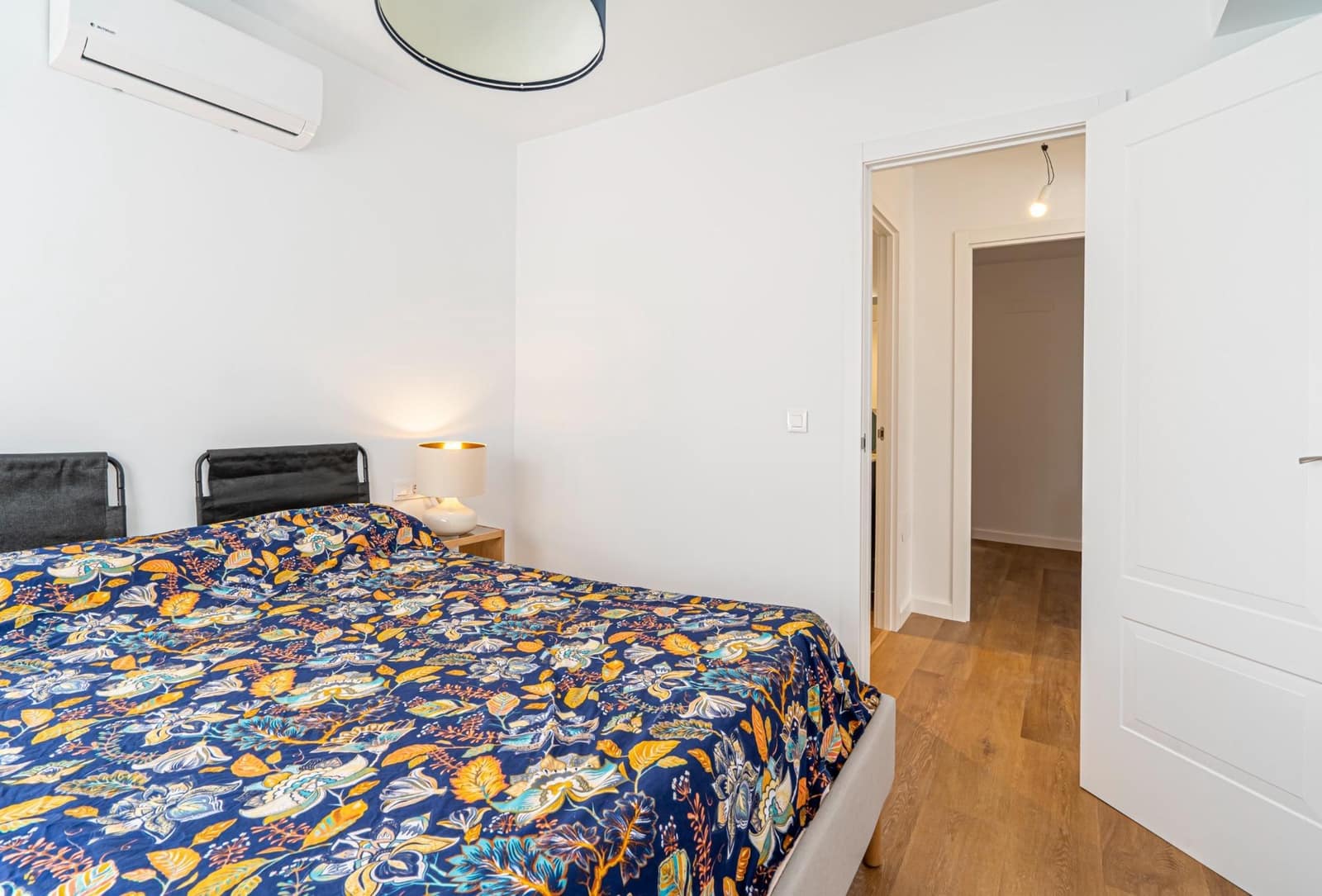 3 soverom Leilighet til salgs i Malaga by - € 319 995 (Ref: 10155462)