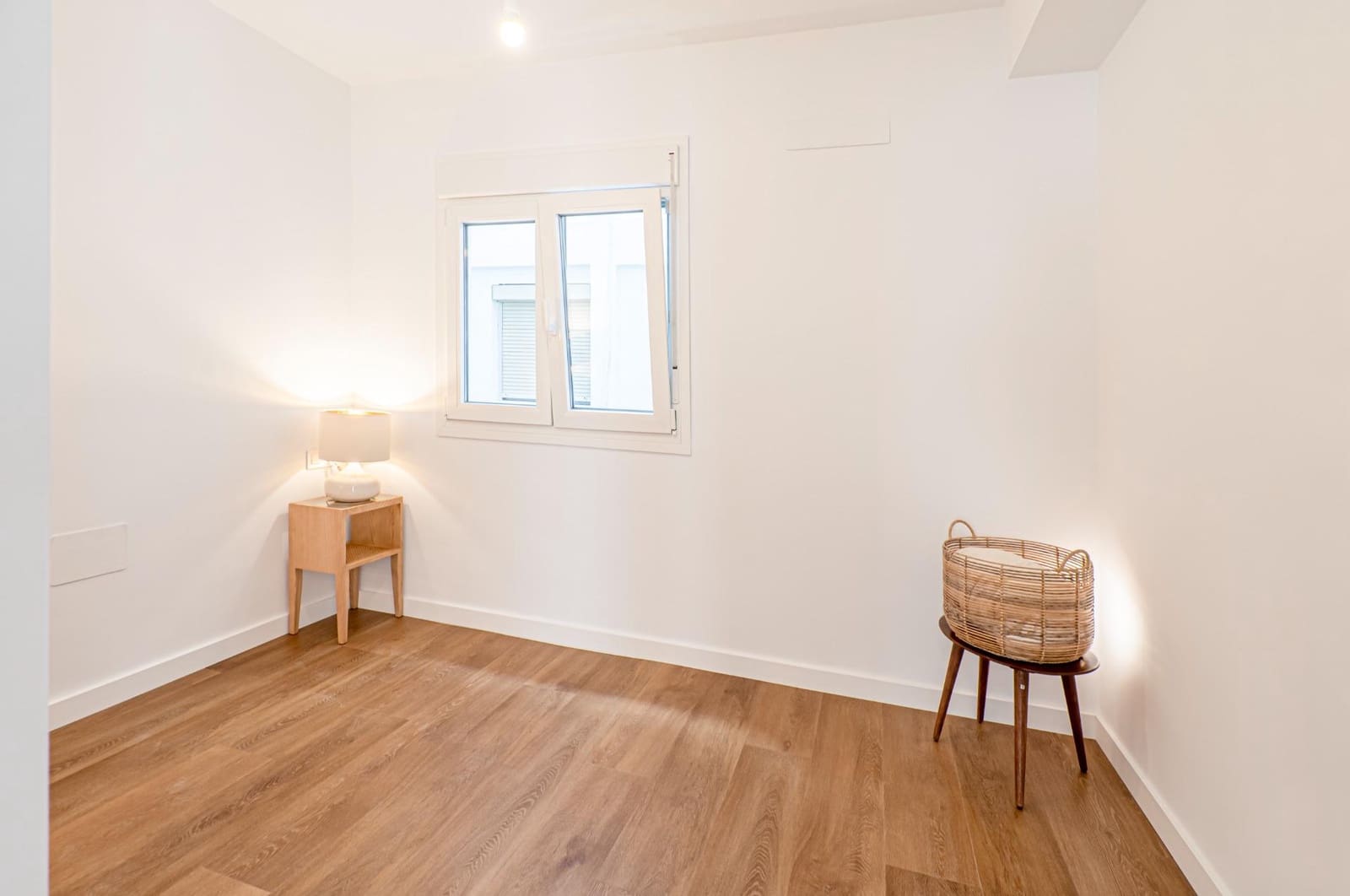 3 soverom Leilighet til salgs i Malaga by - € 319 995 (Ref: 10155462)