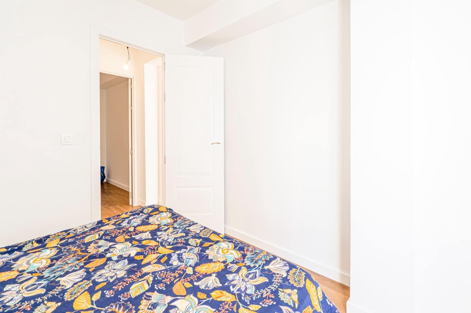 3 soverom Leilighet til salgs i Malaga by - € 319 995 (Ref: 10155462)
