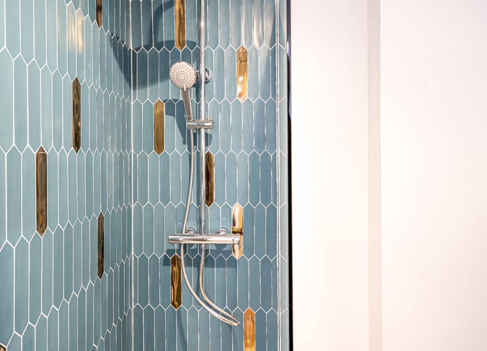 3 soverom Leilighet til salgs i Malaga by - € 319 995 (Ref: 10155462)