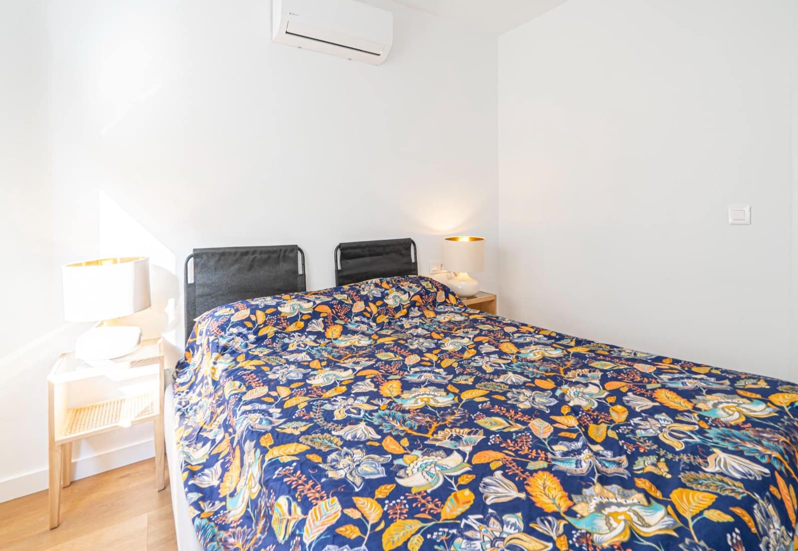 3 soverom Leilighet til salgs i Malaga by - € 319 995 (Ref: 10155462)