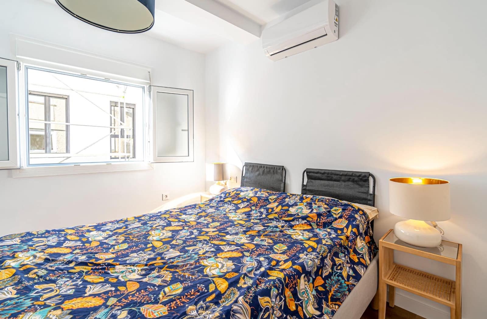 3 soverom Leilighet til salgs i Malaga by - € 319 995 (Ref: 10155462)