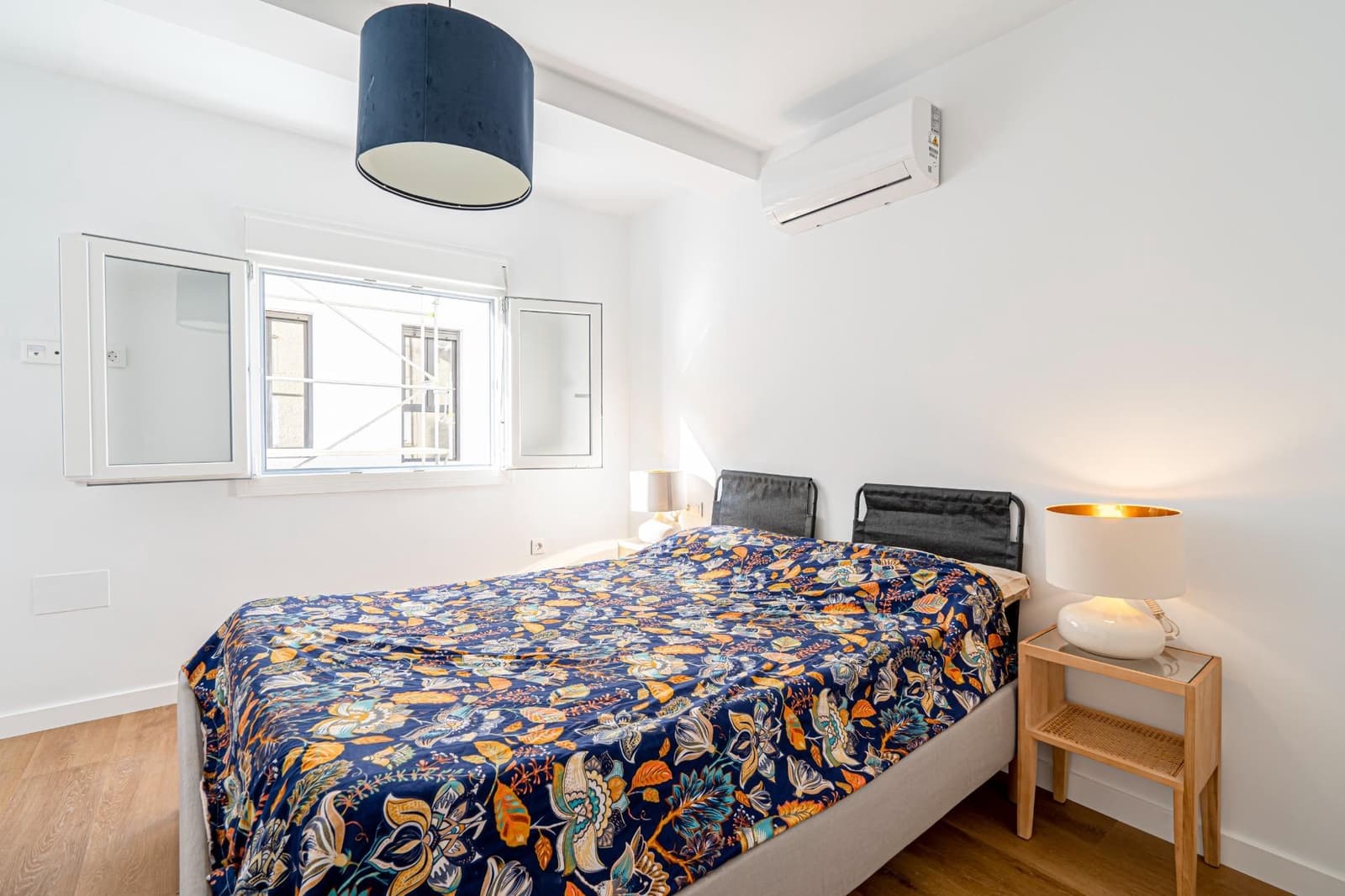 3 soverom Leilighet til salgs i Malaga by - € 319 995 (Ref: 10155462)