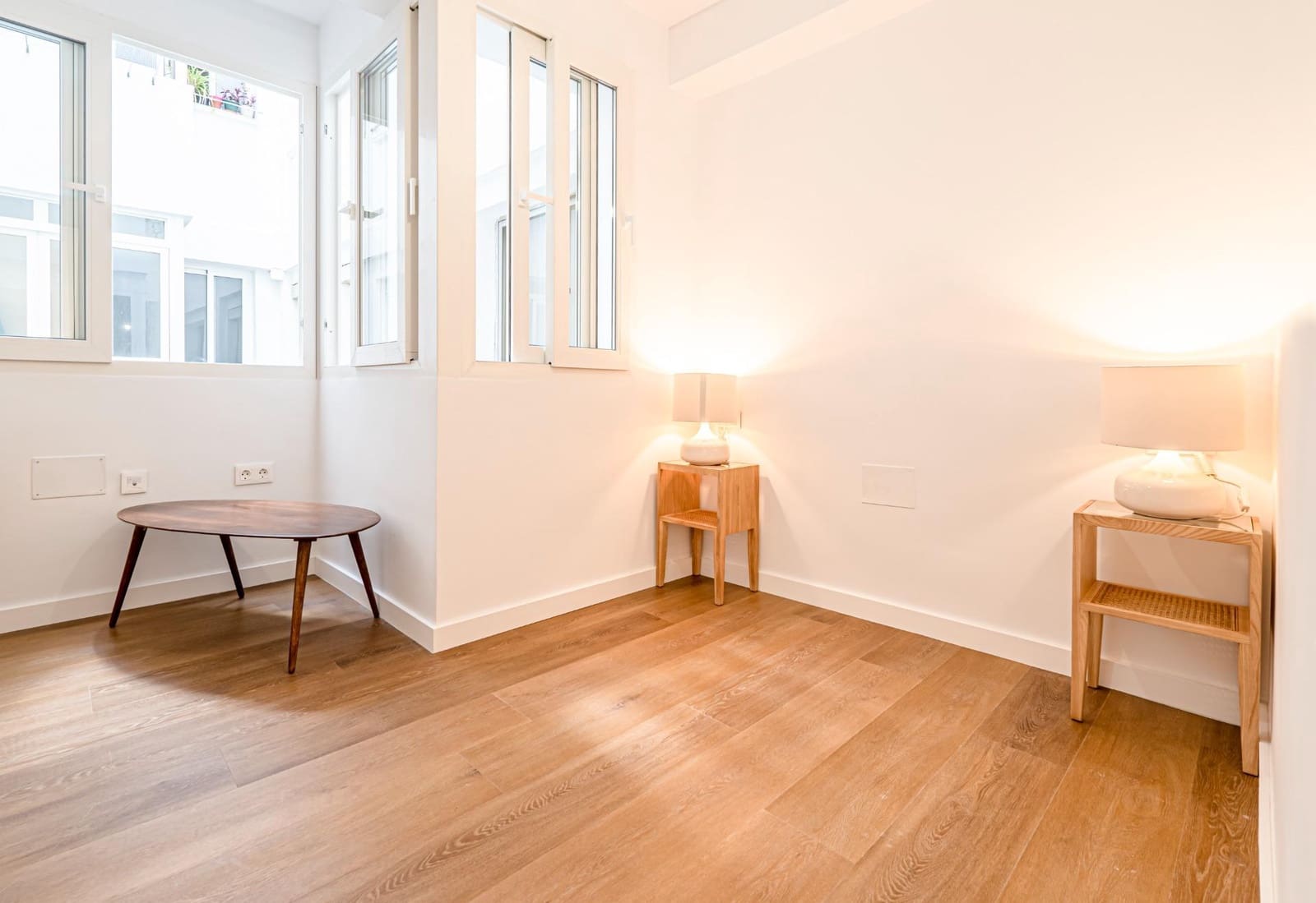 3 soverom Leilighet til salgs i Malaga by - € 319 995 (Ref: 10155462)