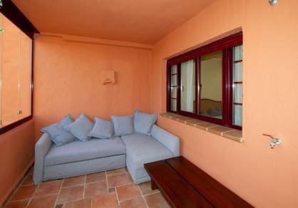2 sypialnia Apartament na sprzedaż w La Mairena, Ojen z basenem garażem - 365 000 € (Ref: 10159634)