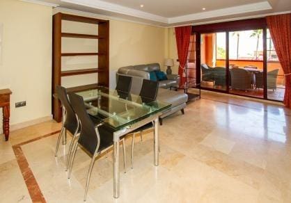 2 sypialnia Apartament na sprzedaż w La Mairena, Ojen z basenem garażem - 365 000 € (Ref: 10159634)