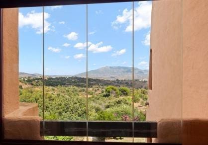 2 bedroom Apartment for sale in La Mairena with pool garage - € 365,000 (Ref: 10159635)