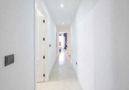 2 sypialnia Apartament na sprzedaż w La Mairena, Ojen z basenem garażem - 339 000 € (Ref: 10159636)