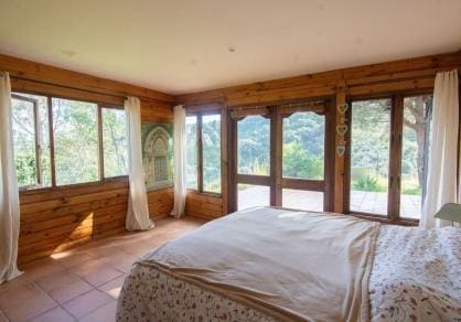 3 bedroom Villa for sale in Mijas with garage - € 795,000 (Ref: 10159637)