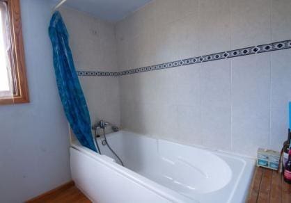 3 bedroom Villa for sale in Mijas with garage - € 795,000 (Ref: 10159637)