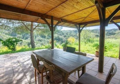 3 bedroom Villa for sale in Mijas with garage - € 795,000 (Ref: 10159637)
