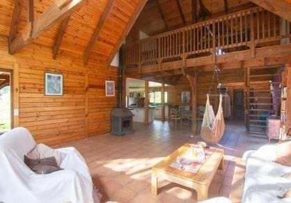 3 bedroom Villa for sale in Mijas with garage - € 795,000 (Ref: 10159637)