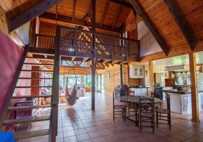 3 bedroom Villa for sale in Mijas with garage - € 795,000 (Ref: 10159637)