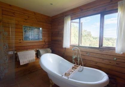 3 bedroom Villa for sale in Mijas with garage - € 795,000 (Ref: 10159637)