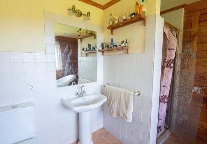 3 bedroom Villa for sale in Mijas with garage - € 795,000 (Ref: 10159637)