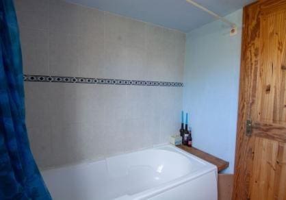 3 bedroom Villa for sale in Mijas with garage - € 795,000 (Ref: 10159637)
