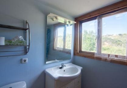 3 bedroom Villa for sale in Mijas with garage - € 795,000 (Ref: 10159637)