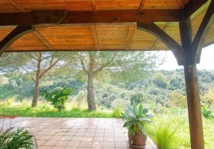 3 bedroom Villa for sale in Mijas with garage - € 795,000 (Ref: 10159637)