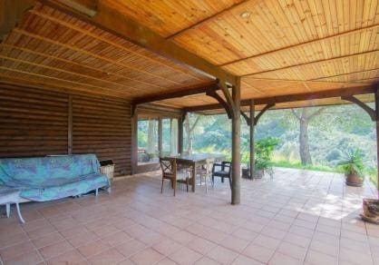 3 bedroom Villa for sale in Mijas with garage - € 795,000 (Ref: 10159637)