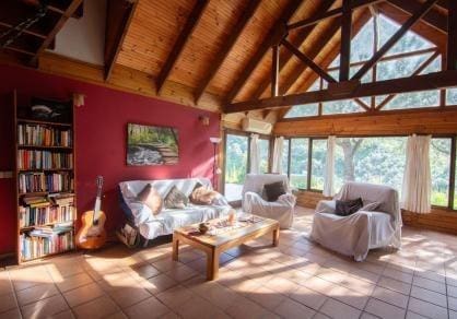 3 bedroom Villa for sale in Mijas with garage - € 795,000 (Ref: 10159637)
