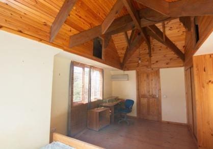 3 bedroom Villa for sale in Mijas with garage - € 795,000 (Ref: 10159637)
