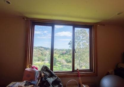 3 bedroom Villa for sale in Mijas with garage - € 795,000 (Ref: 10159637)