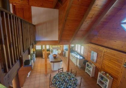 3 bedroom Villa for sale in Mijas with garage - € 795,000 (Ref: 10159637)