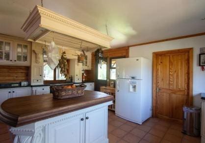 3 soveværelse Villa til salg i La Cala Golf - Lagar Martell, Mijas med garage - € 795.000 (Ref: 10159637)