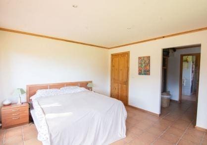 3 soveværelse Villa til salg i La Cala Golf - Lagar Martell, Mijas med garage - € 795.000 (Ref: 10159637)