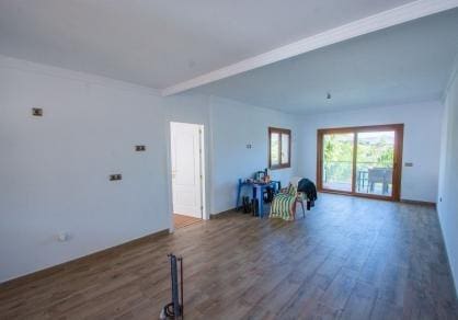 5 sovrum Villa till salu i Mijas med pool garage - 1 350 000 € (Ref: 10159638)