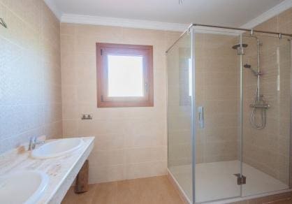 5 sovrum Villa till salu i Mijas med pool garage - 1 350 000 € (Ref: 10159638)
