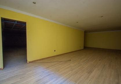 5 sovrum Villa till salu i Mijas med pool garage - 1 350 000 € (Ref: 10159638)