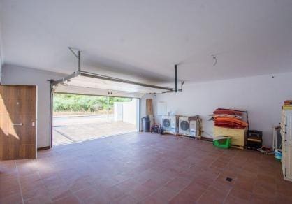 5 sovrum Villa till salu i Mijas med pool garage - 1 350 000 € (Ref: 10159638)