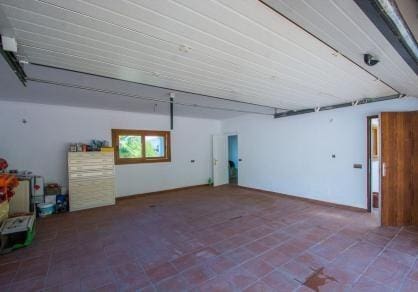 5 sovrum Villa till salu i Mijas med pool garage - 1 350 000 € (Ref: 10159638)