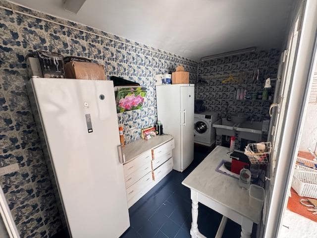 10 slaapkamer Villa te koop in Malaga stad met zwembad garage - € 3.999.000 (Ref: 10161760)