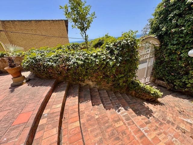 10 slaapkamer Villa te koop in Malaga stad met zwembad garage - € 3.999.000 (Ref: 10161760)