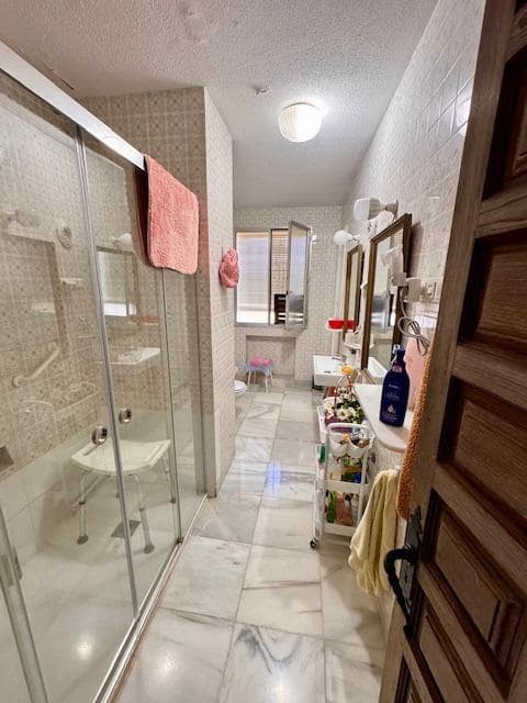10 slaapkamer Villa te koop in Malaga stad met zwembad garage - € 3.999.000 (Ref: 10161760)