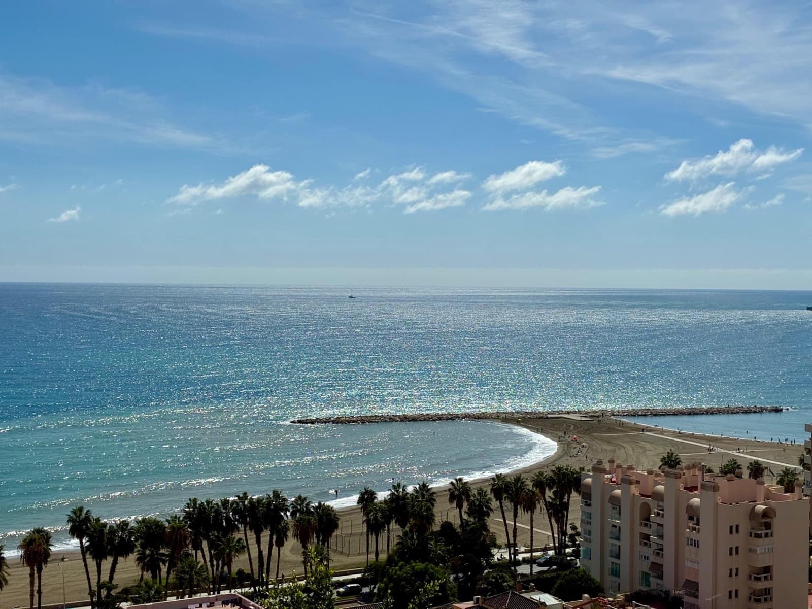 10 slaapkamer Villa te koop in Malaga stad met zwembad garage - € 3.999.000 (Ref: 10161760)
