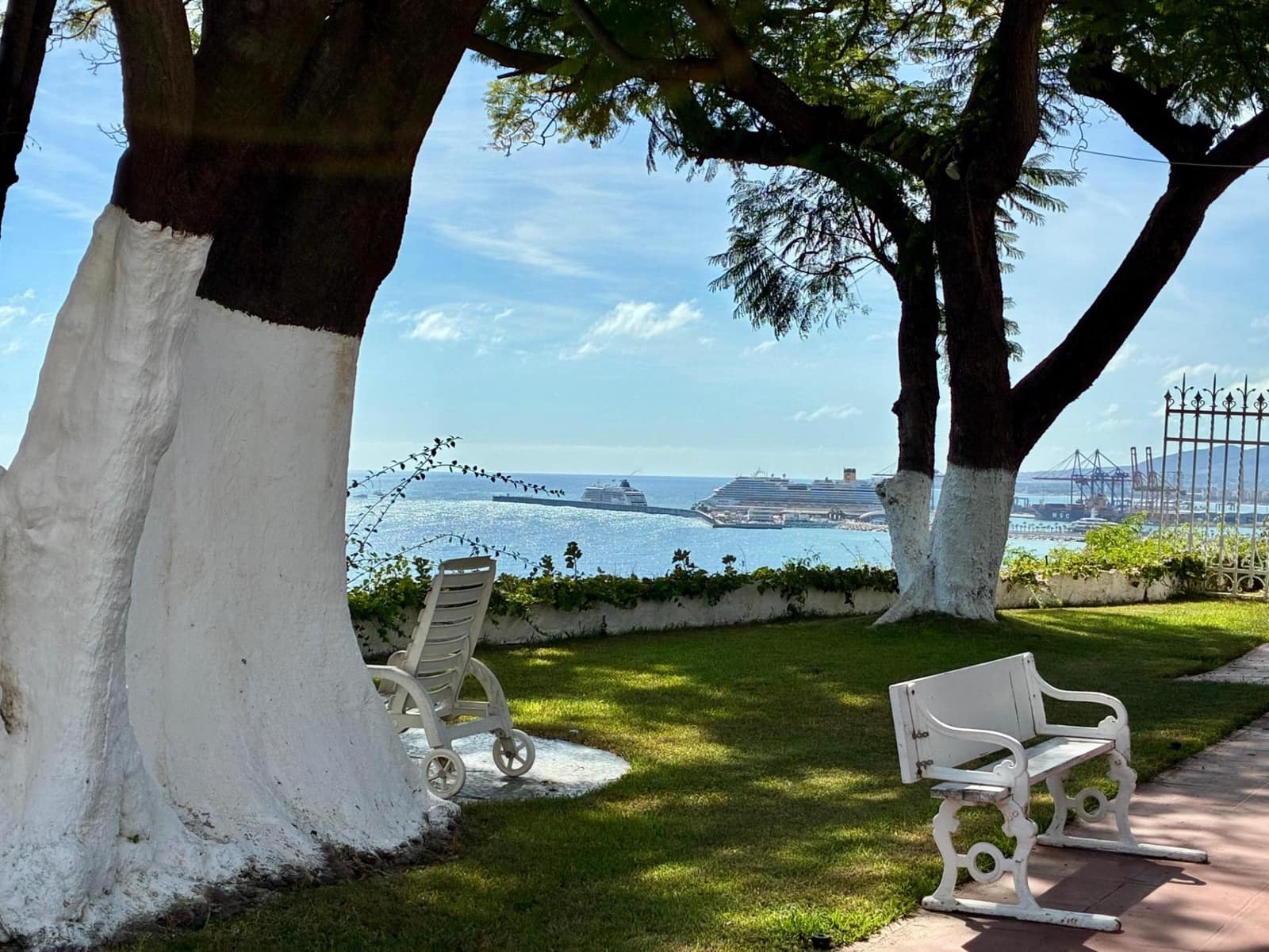 10 slaapkamer Villa te koop in Malaga stad met zwembad garage - € 3.999.000 (Ref: 10161760)