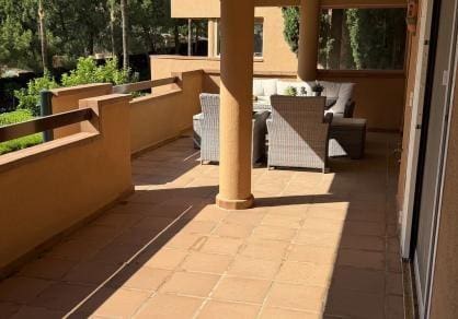 2 bedroom Apartment for sale in La Mairena with pool garage - € 380,000 (Ref: 10161761)